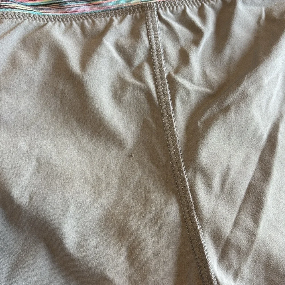 Athleta size 10